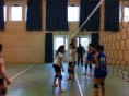 /album/pallavolo-2011/fase-di-gioco-2011-jpg/